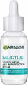 Serum fytyre Garnier Clinical Salicylic, 7 ditë kundër papërsosmërive, 7% niacinamide