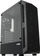 Kasë iBOX Lupus 27, Midi Tower