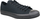 Atlete Converse All Star Ox, Nr. 44, të zeza
