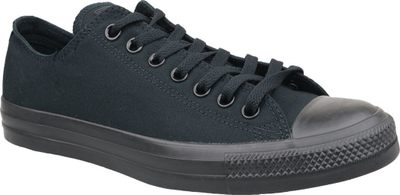 Atlete Converse All Star Ox, Nr. 44, të zeza