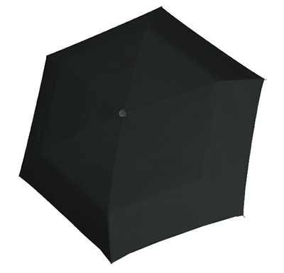 Çadër Doppler Hit Mini Flat 722563P06