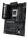 Pllakë amë ASUS TUF Gaming B650E E WIFI, Socket AM5, ATX, e zezë