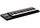 Sintetizator Expressive E Osmose, 49 taste, polyphonic aftertouch, i zi