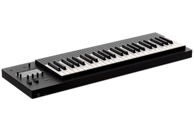 Sintetizator Expressive E Osmose, 49 taste, polyphonic aftertouch, i zi