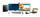 Monitor Dell Ultrasharp, 49", 5K Ultra Hd, i zi / argjend