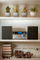 Sistem audio Camry CR 1173 Mini Hi-Fi, Bluetooth, CD USB, i zi