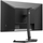 Monitor Philips 27M1N3200ZA - LED, 27", FullHD, i zi