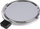 Dritë rrethore Studioking LED 480ASK, bicolor, me mbajtëse telefoni, e bardhë