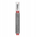 Balsam buzësh Wibo Lipteaser Plump & Shine, volumizues, me shkëlqim, rozë