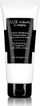 Balsam për flokë Sisley 200 ml