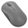Maus Lenovo 350, bluetooth, i hirtë errët