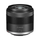Lente Canon RF-S 14-30mm f/4-6.3 IS STM PZ