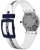 Orë dore Swatch Mediolino SFE112