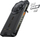 Telefoni Ulefone RugKing, 4G, 16GB RAM 256GB, 9600mAh, i zi