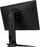 Monitor Asus ROG Strix XG249CM, 23.8 ", 270 Hz, Full HD, i zi