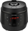 Tenxhere multicooker Cuckoo iCook Q5 CMC-QAB549S, 8 në 1, 10 programe, gri