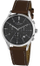 Ore Jacques Lemans 1-2068M