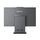 Компјутер AIO Lenovo ThinkCentre Neo 50a 24 Gen 5, Core i5 13420H, 16GB RAM, SSD 512GB, 23.8", сив