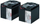 Bateri APC (RBC55), 12V