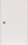 Kasetë shpërndarëse RH Modular Distribution Board 5x24 S/f RH120DP, 5x24 module, IP65, gri