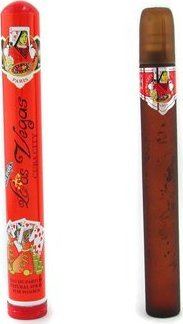 Parfum për goca Cuba City Las Vegas, Eau de Parfum, 35ml