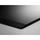 Pllake Electrolux Ehf6547Fxk
