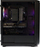 Kompjuter gaming Game X G100, Core i5-12400F, RTX 4060, 16GB RAM, SSD 512GB, i zi