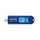 USB Adata UC300, 256GB, USB Type C, црна