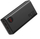 Power bank Baseus Adaman, 40000mAh, 22.5W, i zi