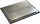 Procesor AMD Ryzen Threadripper Pro 5965WX, 3.8 GHz, 24 bërthama, 128 MB cache, i zi