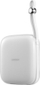 Powerbank Joyroom Jelly Series JR-L002, 10000mAh, 22.5W, i bardhë