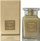 Parfum Tom Ford Vanilla Sex, Eau de Parfum, 50ml, uniseks