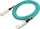 Kabllo optike Cisco SFP-25G-AOC3M, 25Gbps, 3m, SFP28, e gjelbër