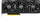 Kartë grafike PNY GeForce RTX 5070 OC, 12GB GDDR7, PCI Express 5.0, e zezë