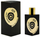 Eau de Parfum Etat Libre D´Orange Rien Intense Incense