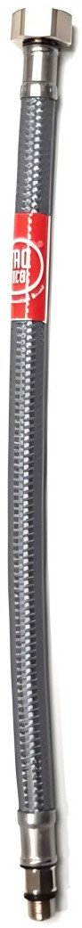Gyp fleksibël Taq Grif, 3/8", 300mm, inoks