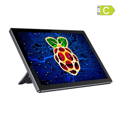 Product Picture