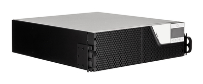 UPS Legrand Keor SPE R/T 3000VA, line interactive, LCD, rack tower
