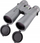 Binokla Bresser Wave 12x50, prizma BaK 4, gri