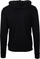 Duks për meshkuj Kappa Authentic Zimim (303NJF0-935), M, i zi