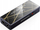 Amplifikator portativ DAC FiiO KA13, dalje 3.5mm dhe 4.4mm, i zi