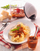 Grirëse shumëfunksionale Fissler Finecut, e bardhë