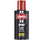 Alpecin Sport CTX Caffeine Шампон, 250 ml