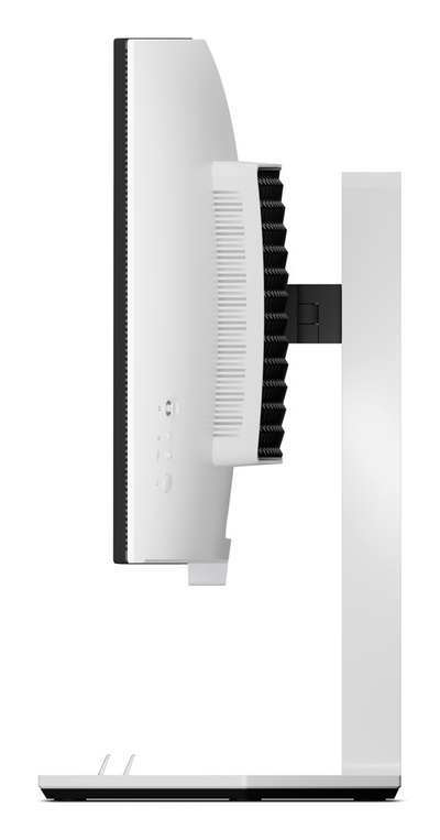Гејминг монитор Lenovo Legion Pro 34WD-10, 34\", OLED, 240Hz, црн