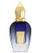 Eau de Parfum Xerjoff Torino 22, 50 ml