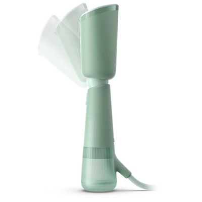 Hekur me avull Philips STH5010/70, 1400W, mentë