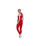 Trenerka Set për Femra, ADIDAS - GJ7719