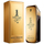 Parfum për burra Paco Rabanne 1 Million, Eau de Toilette, spray