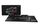 Tastierë mekanike Be Quiet Dark Mount, tactile, hot swappable, ARGB