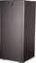 Kabinet rrjeti ROLINE Basic 26U, 19", 48.26 cm, i zi